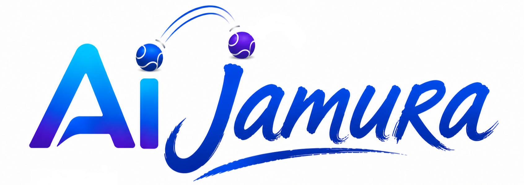 AiJamura logo